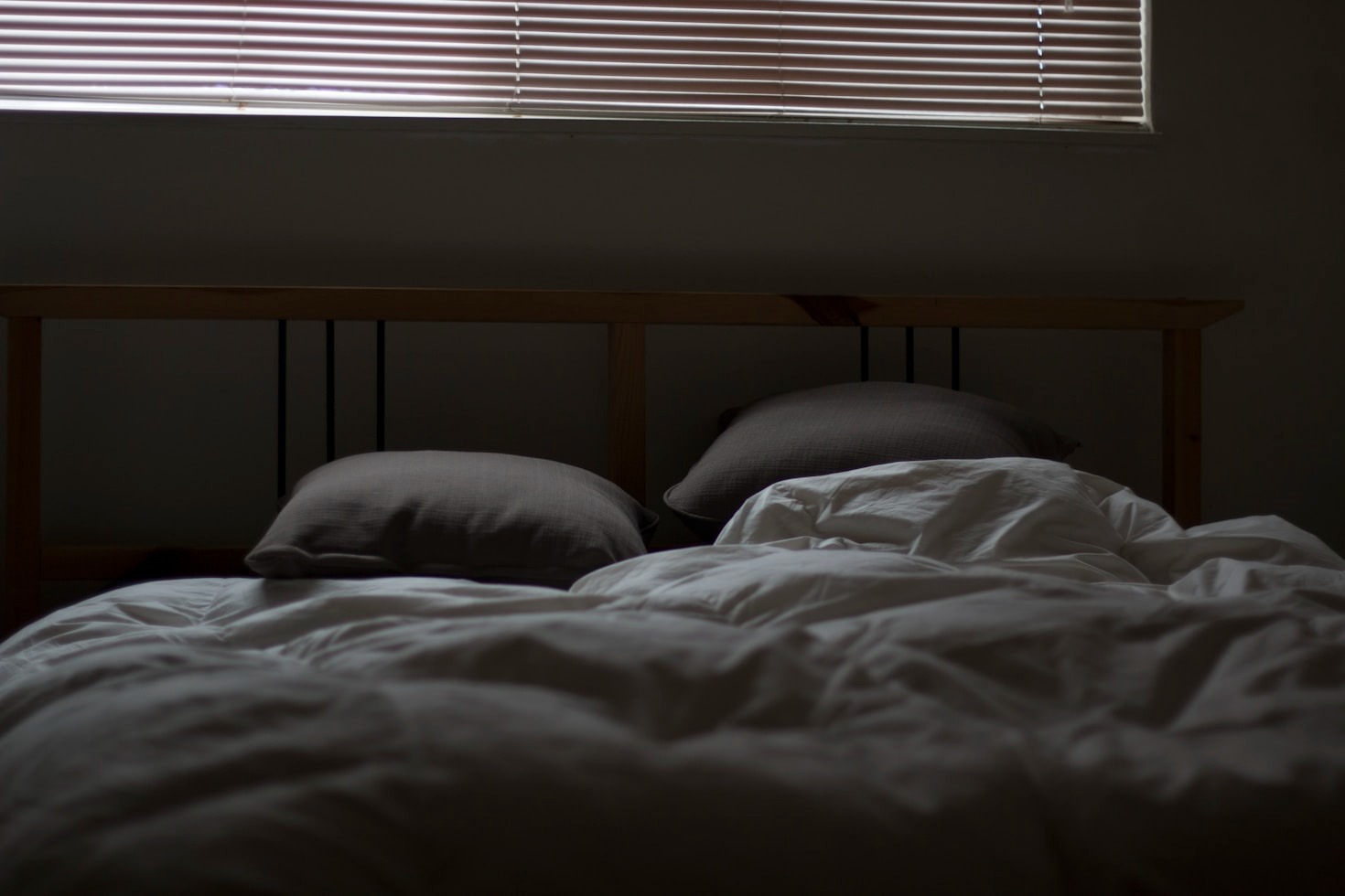The Connection Between Sleep and Metabolism