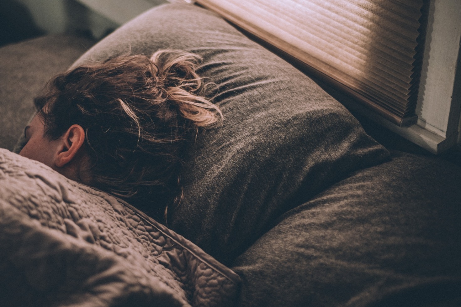 Best Evening Routines for Restful Sleep