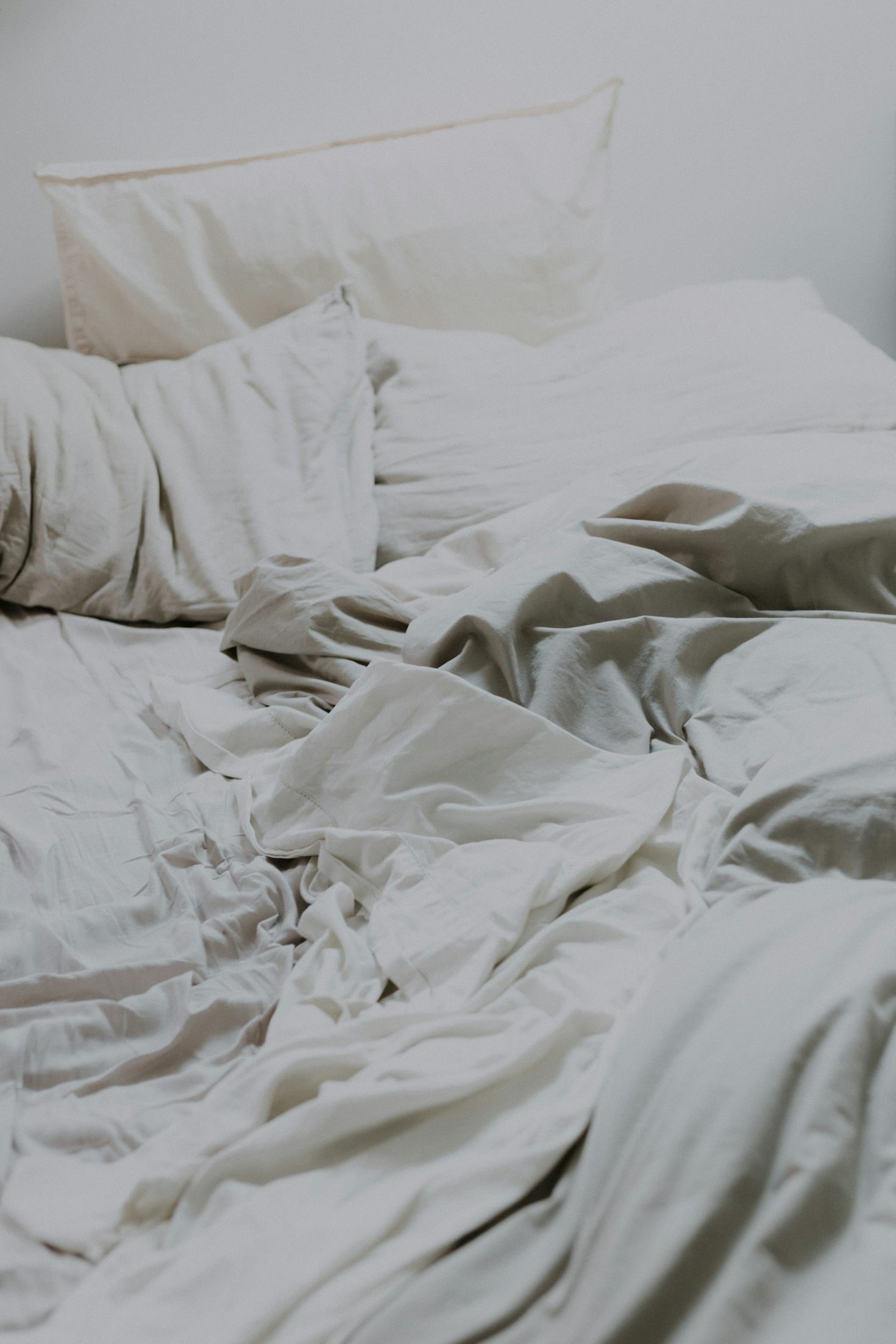 Exercise Tips for Enhanced Sleep Quality
