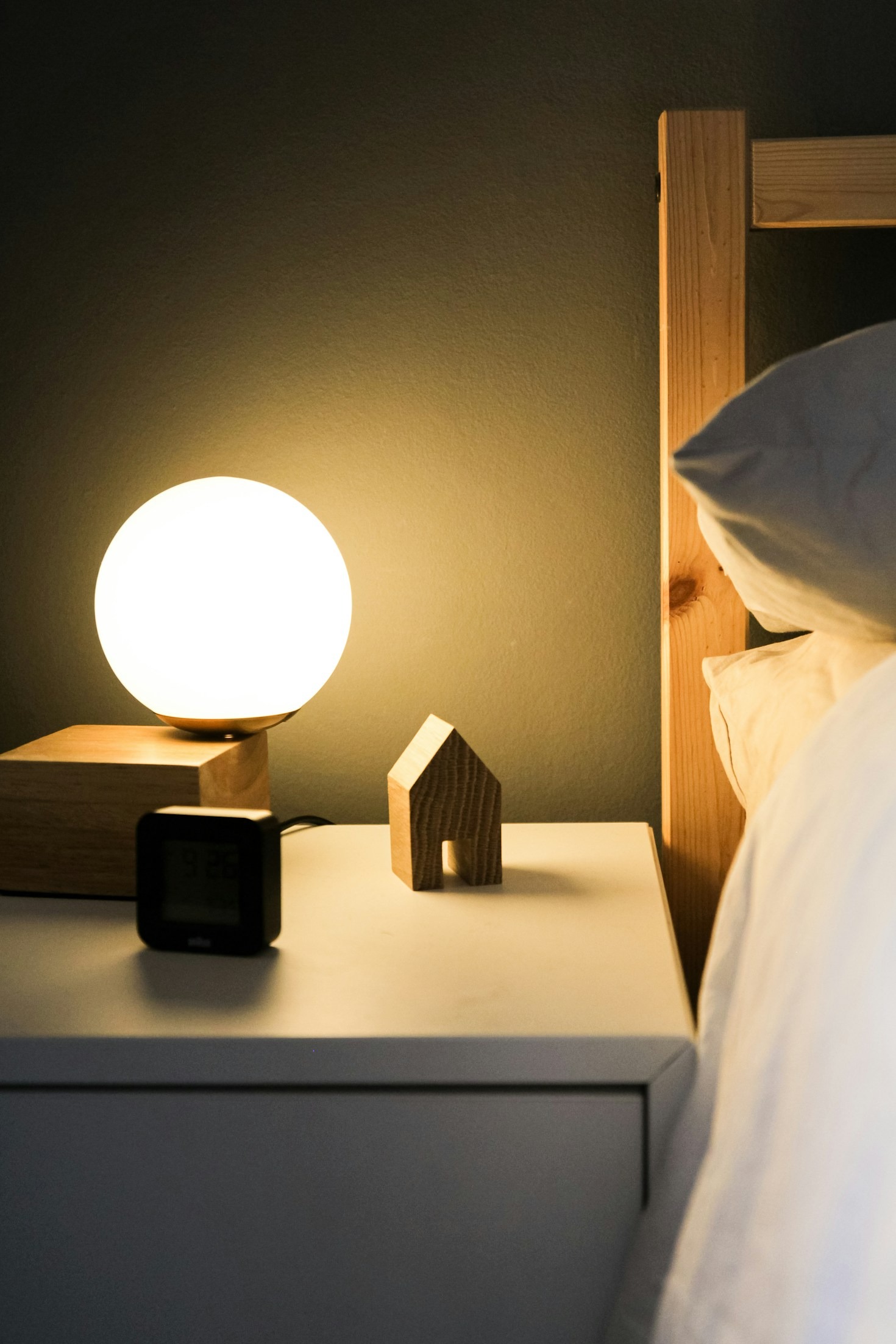 Understanding Sleep Cycles for a Leaner Body
